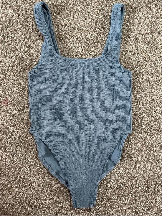 Youswim Other - YouSwim Aplomb One Piece